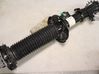 Front shock absorber with coil spring 2483025