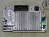 Panel radia 2530613