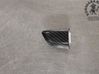 Front door exterior handle 72147TETH71ZG