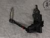 Headlight/headlamp level sensor 8W0941285E