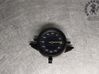 Clock 9Y0919203BF6N3