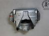 Front brake caliper MQ005242