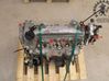 Motor 190000N070