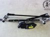 Wiper motor 98110G5000