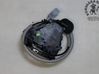 Rear door lock MQ003467
