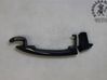 Front door exterior handle MQ003164