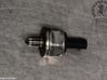 Exhaust gas temperature sensor PAC906054E