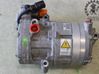 Air conditioning (A/C) compressor (pump) 97701G5000