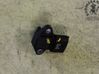 Air pressure sensor 3930084400