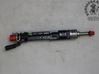 Fuel injector 166005550R