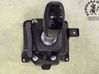 Gear shifter/selector 156139090
