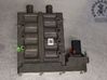 Electric cabin heater radiator PAB963231