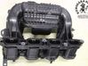 Intake manifold 171200T180