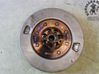 Spararats 451003D200