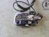 Zamek drzwi przednich 805006FP0A