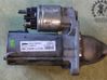 Starteris 36001082