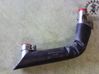 Fuel heater 971898106