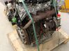 Engine 95507427
