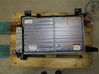 Hybrid / electric car battery PAB915099BX