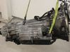 Automatyczna skrzynia biegów A1642705302