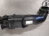 Intercooler hose/pipe PAB14567330
