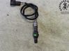 Lambda-anturi MN153010