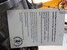 Caja de cambios automática 4500026295