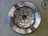Volante motor 04E105266AD