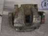 Bremssattel vorne 36003279