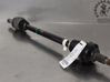 Rear driveshaft 50563997