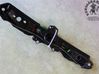 Front window lifting mechanism without motor 31462706