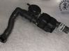 Intercooler hose/pipe 992129504A