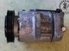 Air conditioning (A/C) compressor (pump) 977012T000