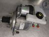 Brake booster 992614105S