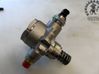 Mechanical fuel pump PAC127026