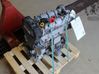 Motor 04E100037TX