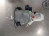 Brake booster 3Q1614105BK