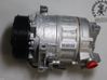 Klimakompressor Pumpe 