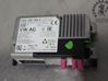 Other control units/modules 5WA035284E