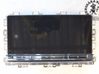 Screen/display/small screen 5H0919605B