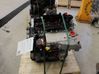 Motor 05L100031RX