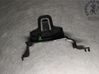 Ignition relay 2396192