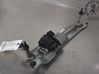 Wiper motor 5H1955023D