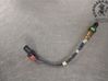 Lambda probe sensor 2218077