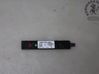 Aerial antenna amplifier 9A703550400