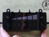 Seat heating switch 31674023