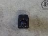 Wing mirror switch 3G0959565CICX