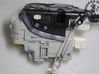 Front door lock 9Y1837016