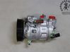 Compresor (bomba) del aire acondicionado (A/C)) 5WA816803A