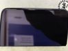 Screen/display/small screen 2465278